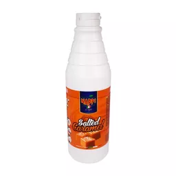 Nappi-Salted-Caramel_600x600.jpg?