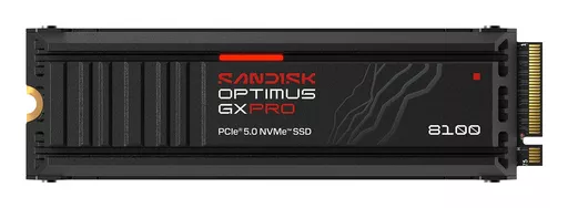 0recI1XAl02Aex6h02vrHQ.c-r.jpg?