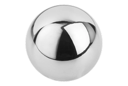 K0650 Ball Knob style K.jpg