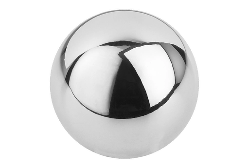 K0650 Ball Knob style K.jpg