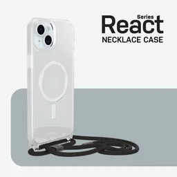 vobJaNxHNUmcEMh8p8s5jg.c-r.jpg?