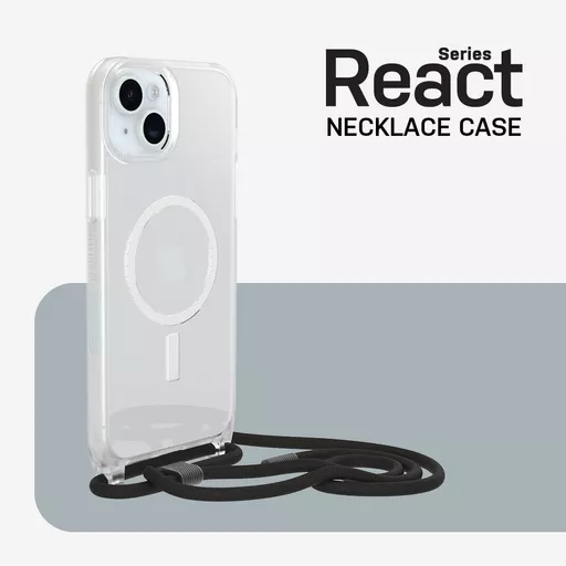 vobJaNxHNUmcEMh8p8s5jg.c-r.jpg?