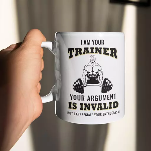 mug-i'm-your-trainer---your-argument-is-invalid.jpg