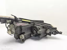 edda2d2e-5d98-41d3-be7d-29f81a7dedd1.jpeg?