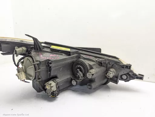 edda2d2e-5d98-41d3-be7d-29f81a7dedd1.jpeg?