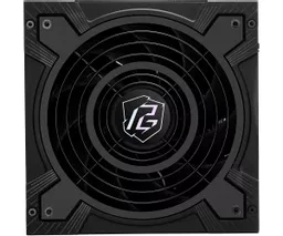 Qda1_3sPrEu0sfn6zdyKHA.c-r.jpg?