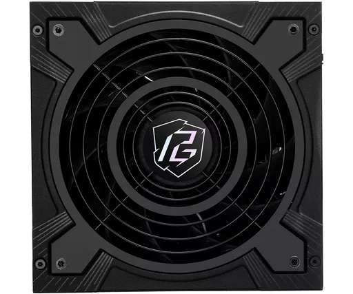 Qda1_3sPrEu0sfn6zdyKHA.c-r.jpg?