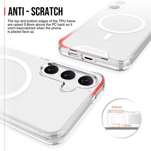 XQI-GS25P-PM-CLR8 (Copy).png