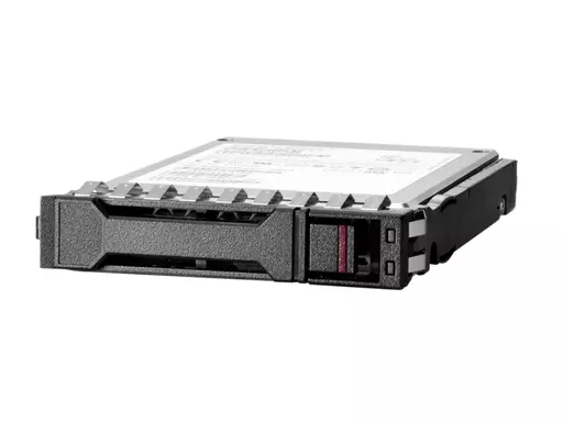 Hewlett Packard Enterprise P44012-B21 internal solid state drive 960 GB