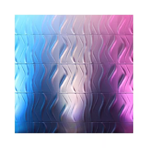 1657029431-66878700.jpg?