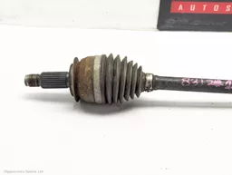 922a3c2e-b54e-491e-847c-c7c70fbef795.jpeg?