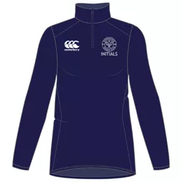 WoodstockTennisClub_LadiesClubMidlayer_Navy_Front.png