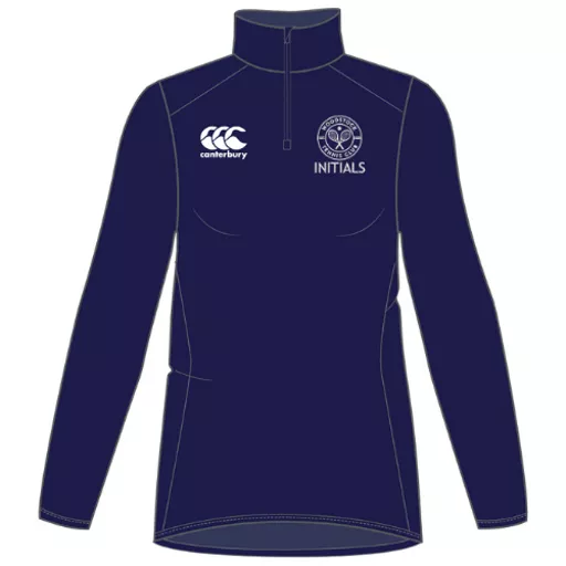 WoodstockTennisClub_LadiesClubMidlayer_Navy_Front.png