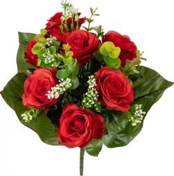 IT393790.jpg