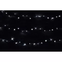 1732188479-58438700.jpg?