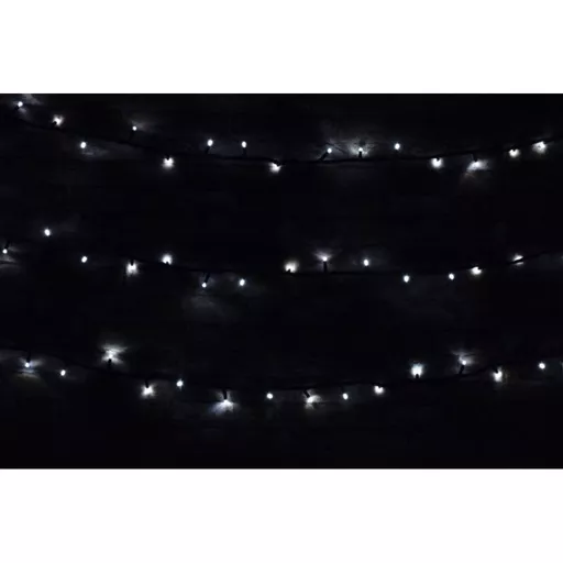 1732188479-58438700.jpg?