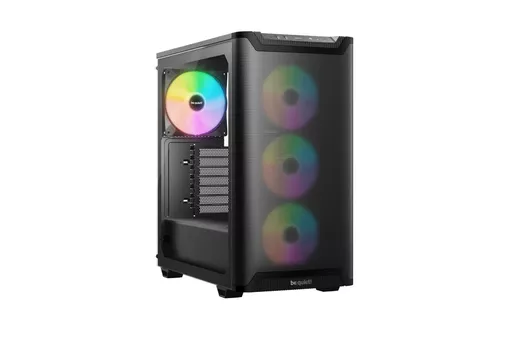rEJww_wlKkSSjCLCS9ruNg.c-r.jpg?