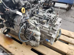 fcaaf188-8dbb-4475-a7f7-6b5c90850c3e.jpeg?