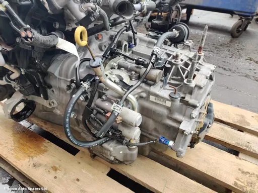 fcaaf188-8dbb-4475-a7f7-6b5c90850c3e.jpeg?