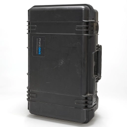 U-2072 IQ3100_53.jpg