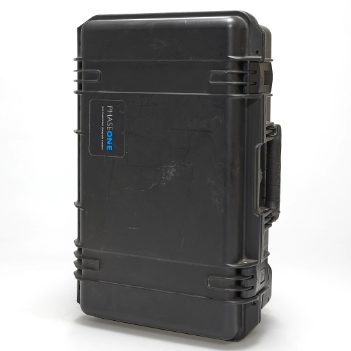 U-2072 IQ3100_53.jpg