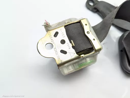 2d4ac446-f5e3-4c5d-a1ff-c23f7899ebc8.jpeg?