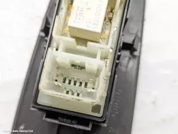 31971f5d-bf6a-456a-85ea-edf4b3578547.jpeg?