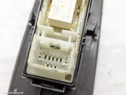 31971f5d-bf6a-456a-85ea-edf4b3578547.jpeg?