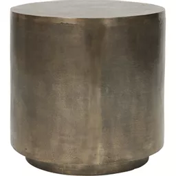 262791012_01.png