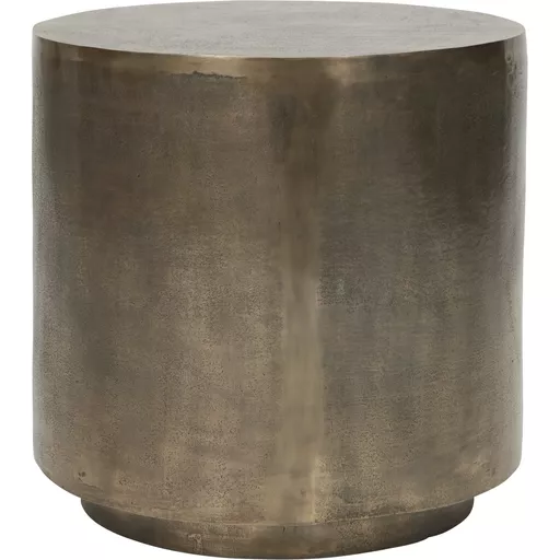 262791012_01.png
