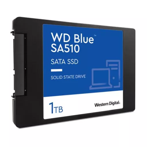 SSD-1TBWDSA510BL_1.jpg?