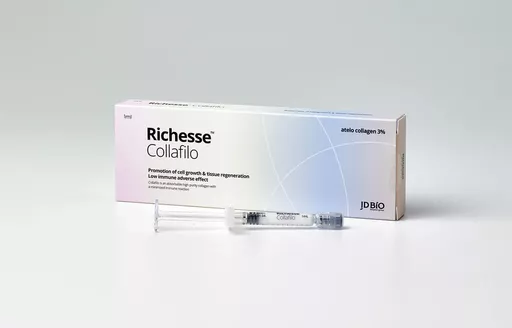RICHESSE Collafilo.webp