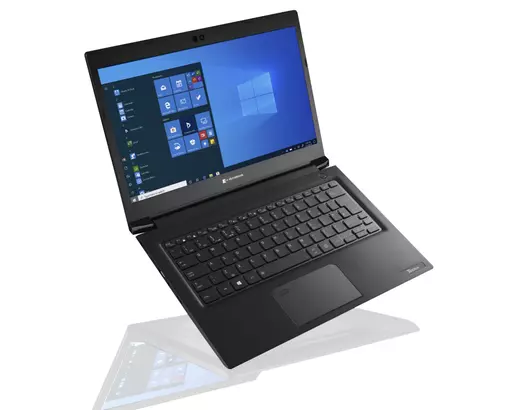 Dynabook Tecra A30-G-116