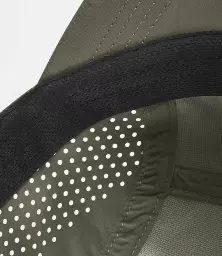 BB188%20OLI%20DETAIL%202.jpg?