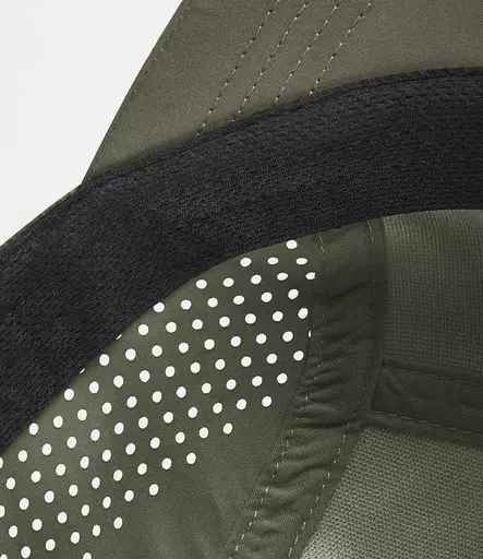 BB188%20OLI%20DETAIL%202.jpg?