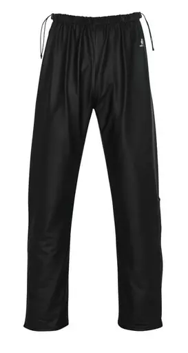 MASCOT® AQUA Rain Trousers