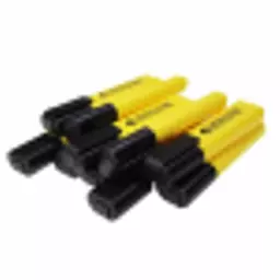 22496-highlighter-yellow-10-pack-1500x1500.webp