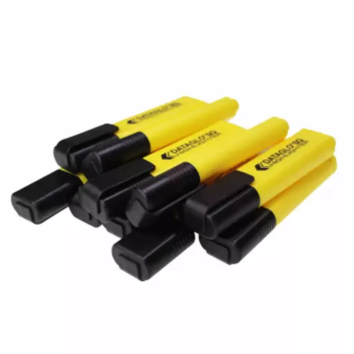 22496-highlighter-yellow-10-pack-1500x1500.webp