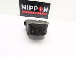 3235ed31-177c-44b1-b135-2339a891dc2f.jpeg?