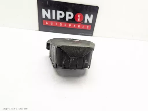 3235ed31-177c-44b1-b135-2339a891dc2f.jpeg?