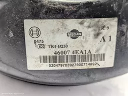 51e785d2-c2bd-4fb4-b4fc-044616724362.jpeg?