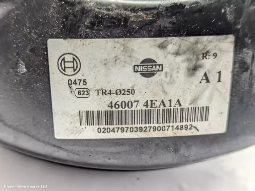 51e785d2-c2bd-4fb4-b4fc-044616724362.jpeg?