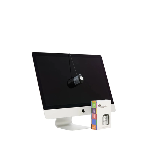 PI-CALB102_CCDIS3_-CalibriteCCDisplayPro-PT02_Mon_Box_Left_1800x1800.jpg