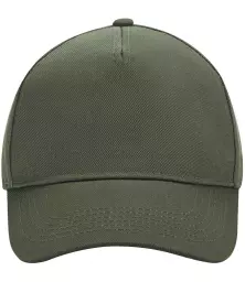 BB15%20OLI%20FRONT%202.jpg?