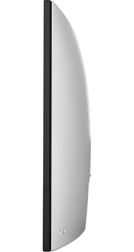 B8knHaNsuEur5WHbajaJ-g.c-r.jpg?