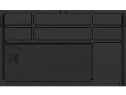 download - 2026-02-24T102739.734.png