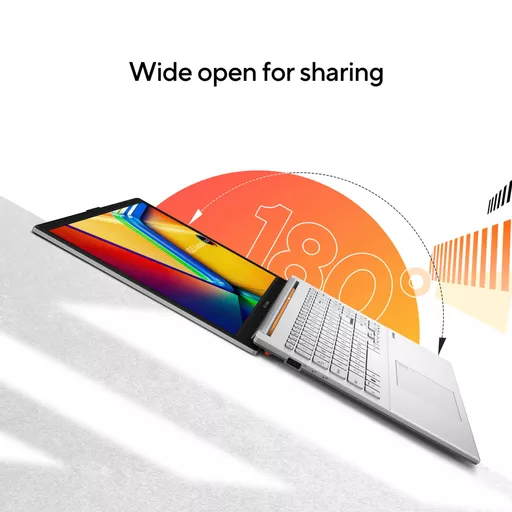 G2ZkBXMn-EmWLupMlOPmYg.c-r.jpg?