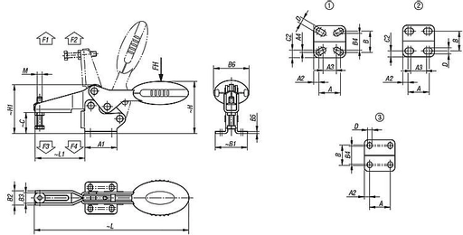 Horizontal-Toggle-clamp-WIth-Lock-Stainless-Steel-Drawing_1200x1200.jpg?