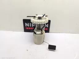 163b5c59-8df2-495b-806d-b6ff1fbd815b.jpeg?