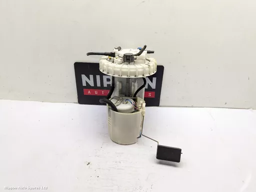 163b5c59-8df2-495b-806d-b6ff1fbd815b.jpeg?